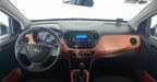 Hyundai Grand I10 1.2 GL MID AT Hatchback 2016