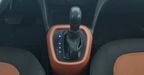 Hyundai Grand I10 1.2 GL MID AT Hatchback 2016