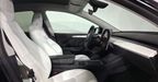 Tesla Model Y BEV LONG RANGE AUTO 4WD Suv 2025