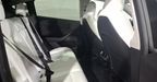 Tesla Model Y BEV LONG RANGE AUTO 4WD Suv 2025