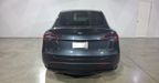 Tesla Model Y BEV LONG RANGE AUTO 4WD Suv 2025