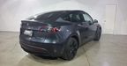 Tesla Model Y BEV LONG RANGE AUTO 4WD Suv 2025
