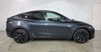 Tesla Model Y BEV LONG RANGE AUTO 4WD Suv 2025