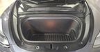 Tesla Model Y BEV LONG RANGE AUTO 4WD Suv 2025
