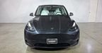 Tesla Model Y BEV LONG RANGE AUTO 4WD Suv 2025