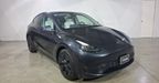 Tesla Model Y BEV LONG RANGE AUTO 4WD Suv 2025