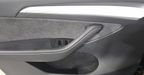 Tesla Model Y BEV LONG RANGE AUTO 4WD Suv 2025
