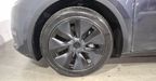 Tesla Model Y BEV LONG RANGE AUTO 4WD Suv 2025