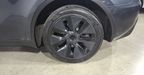 Tesla Model Y BEV LONG RANGE AUTO 4WD Suv 2025