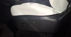 Tesla Model Y BEV LONG RANGE AUTO 4WD Suv 2025
