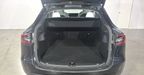 Tesla Model Y BEV LONG RANGE AUTO 4WD Suv 2025
