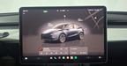 Tesla Model Y BEV LONG RANGE AUTO 4WD Suv 2025