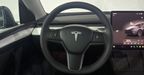 Tesla Model Y BEV LONG RANGE AUTO 4WD Suv 2025