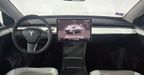 Tesla Model Y BEV LONG RANGE AUTO 4WD Suv 2025