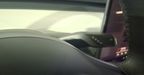 Tesla Model Y BEV LONG RANGE AUTO 4WD Suv 2025