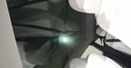 Tesla Model Y BEV LONG RANGE AUTO 4WD Suv 2025