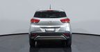 Hyundai Creta 1.6 ATTITUDE Suv 2017