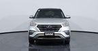 Hyundai Creta 1.6 ATTITUDE Suv 2017
