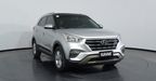 Hyundai Creta 1.6 ATTITUDE Suv 2017