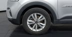 Hyundai Creta 1.6 ATTITUDE Suv 2017
