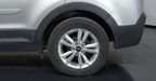 Hyundai Creta 1.6 ATTITUDE Suv 2017
