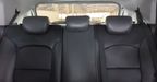 Hyundai Creta 1.6 ATTITUDE Suv 2017