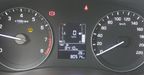 Hyundai Creta 1.6 ATTITUDE Suv 2017