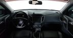 Hyundai Creta 1.6 ATTITUDE Suv 2017