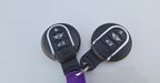 Mini Cooper 2.0 COOPER S AUTO Hatchback 2023