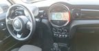 Mini Cooper 2.0 COOPER S AUTO Hatchback 2023