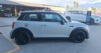 Mini Cooper 2.0 COOPER S AUTO Hatchback 2023