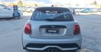 Mini Cooper 2.0 COOPER S AUTO Hatchback 2023