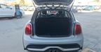 Mini Cooper 2.0 COOPER S AUTO Hatchback 2023