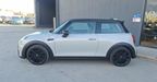 Mini Cooper 2.0 COOPER S AUTO Hatchback 2023