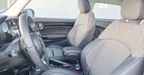 Mini Cooper 2.0 COOPER S AUTO Hatchback 2023