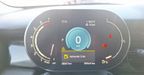 Mini Cooper 2.0 COOPER S AUTO Hatchback 2023