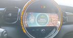 Mini Cooper 2.0 COOPER S AUTO Hatchback 2023