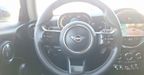 Mini Cooper 2.0 COOPER S AUTO Hatchback 2023