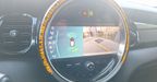 Mini Cooper 2.0 COOPER S AUTO Hatchback 2023