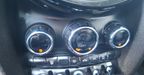 Mini Cooper 2.0 COOPER S AUTO Hatchback 2023