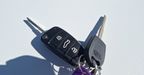 Chery Tiggo 2 1.5 AUTO GLS Suv 2024