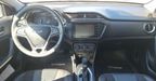 Chery Tiggo 2 1.5 AUTO GLS Suv 2024