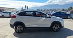 Chery Tiggo 2 1.5 AUTO GLS Suv 2024