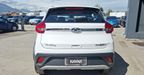 Chery Tiggo 2 1.5 AUTO GLS Suv 2024