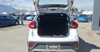 Chery Tiggo 2 1.5 AUTO GLS Suv 2024
