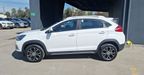 Chery Tiggo 2 1.5 AUTO GLS Suv 2024