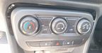 Chery Tiggo 2 1.5 AUTO GLS Suv 2024