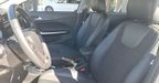 Chery Tiggo 2 1.5 AUTO GLS Suv 2024