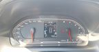 Chery Tiggo 2 1.5 AUTO GLS Suv 2024