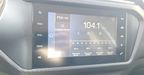Chery Tiggo 2 1.5 AUTO GLS Suv 2024